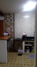 Suítes Marechal - Rum
