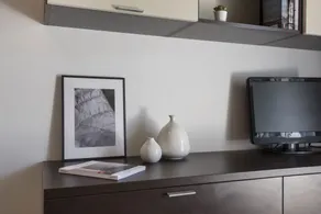 Residence La Vigna - Rom