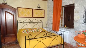 AGRITURISMO iL PIOPPETO - Room