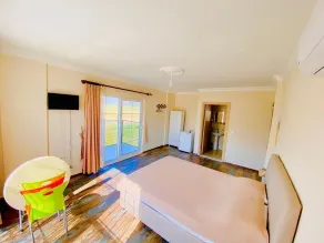 Rivaesta Butik Hotel - Adults Only - Room