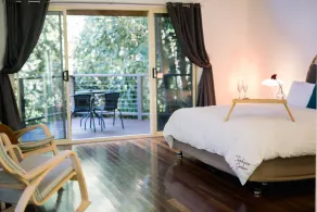 Shambala Estate Cottages - Rom