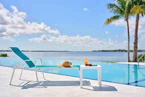 voco Sandpiper All-Inclusive Resort by IHG - Piscine