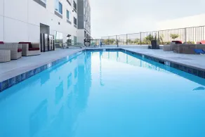Holiday Inn Express & Suites - Murrieta by IHG - Pool