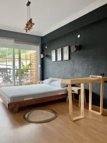 Lb Boutique Hotel - Rom