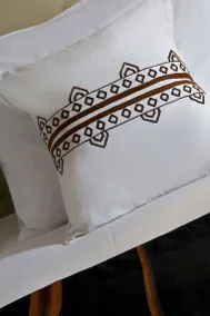 Radisson Blu Hotel, Addis Ababa - Room