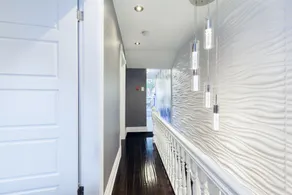 NB Urban Luxury Suites - Rum