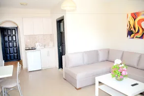 Maison 48 Apart Hotel - Room