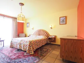 Hotel La Palma Romántica - Room
