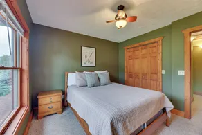 Slaty Fork Home ~ 6 Mi to Snowshoe Mountain Resort - Intérieur