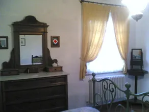 Bed&Breakfast Giardino Agritourist - Rom