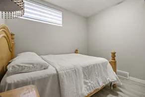 2 Bedrom 3 Beds Suite - Rum