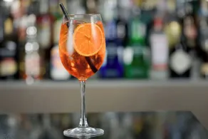 AC Hotel Atocha by Marriott - Restaurant
