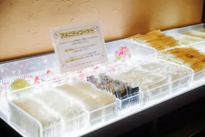 Hotel Monte Hermana Sendai - Chambre
