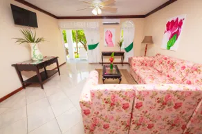 Franklyn D. Resort & Spa - Camera