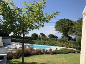 Pleiades Boutique Villas - Basseng