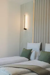Casa Cuatro Boutique Hotel - Adults Recommended - Room