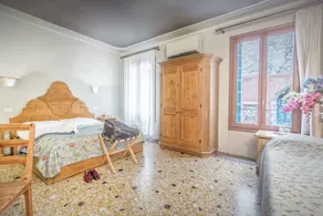Alloggi B&b Allegri - Chambre