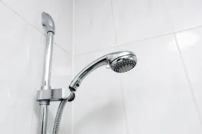 Uno Hotel Heathrow Windsor - Bathroom