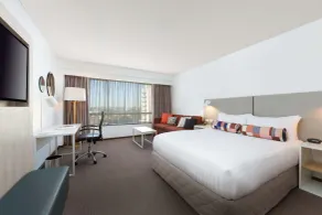 Rydges Parramatta - Room