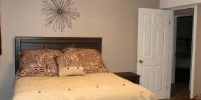 Remo Ridge Bed N Breakfast - Rom