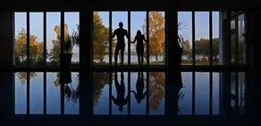 Hotel Moran & SPA - Pool