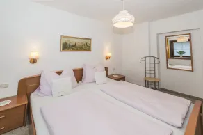 Appartementhaus Renate - Quarto