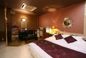 Restay Penthouse (Adult Only) - Room