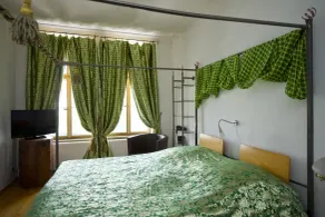 Bon-Apart - Room