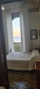 Marina Inn - Quarto