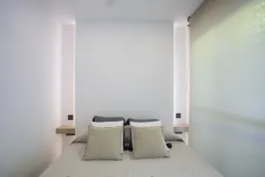 Thegood Apartment Córdoba - Værelse