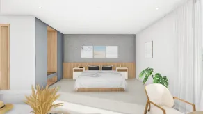 Stemma Hotel - Rom