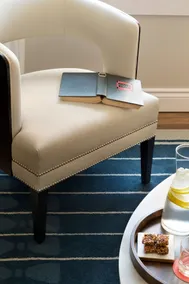Reikart House Buffalo, a Tribute Portfolio Hotel - Chambre