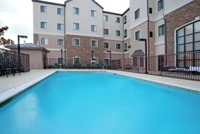 Staybridge Suites San Antonio Sea World by IHG - Pool