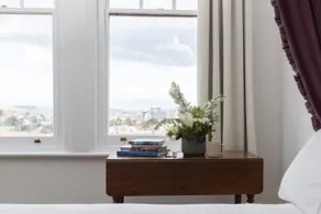 Rydges Hobart - Room