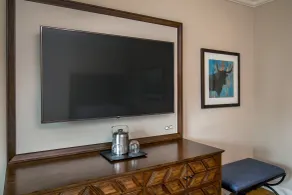 The Westin Riverwalk, San Antonio - Chambre