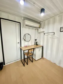 Boxotel - Rom