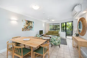 Club Wyndham Cairns - Zimmer