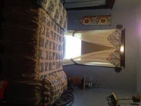 Maison McKenzie House - Chambre