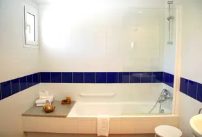 Hotel Calina - Room