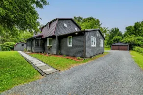 Susquehanna River Bliss! Nature-filled Family Hub - Innvendig