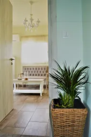 Anelia Boutique Studios & Apartments - Room