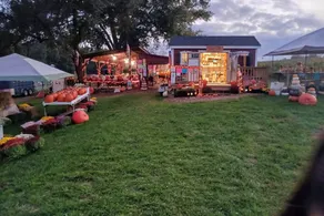 Cozy Highland Cow Retreat - 4 Mi to JMU - Innvendig
