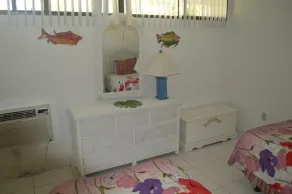 1732 Watergate - Children's theme room