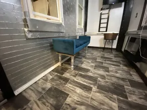 Stylish 4 bedroom home near Philadelphia - Chambre