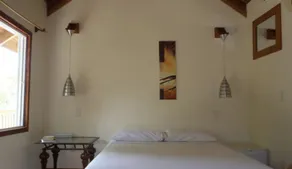 Lands End - Room