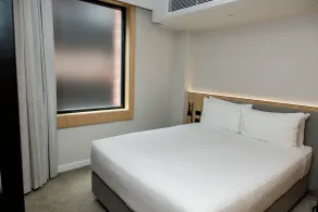 Quay Perth - Room