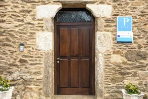 O Trancallo - Reception