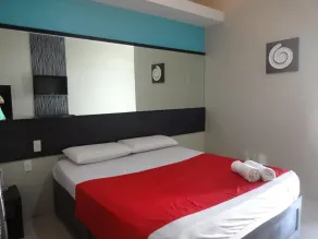 Heilee's Guest House - Chambre