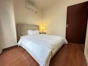 Guangzhou Phantom Oasis Apartments - Canton Fair Exhibition Area - Room