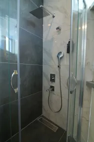 Kent Room Hotel - Room